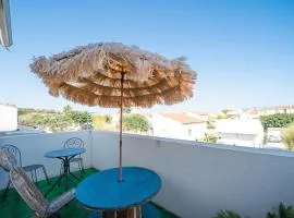 Bienvenue chez Sandyan- A 15 minutes de la plage