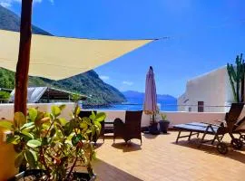 Albergo Seaside