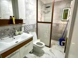 Maison nador corniche