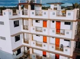 Bridgeview Residences