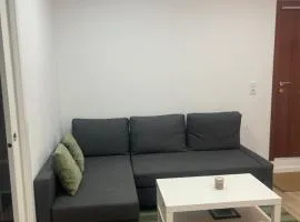 Martiapartamento