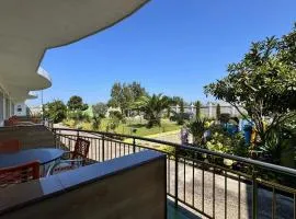 Ponari apartments
