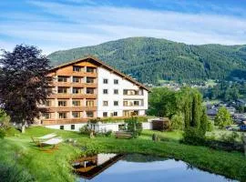 Hotel NockResort