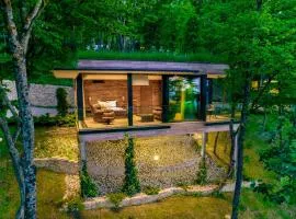 Bioli Wellness Resort