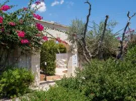 Rent a Break - a Porto Cesareo