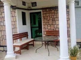 PERAZIM Guest House