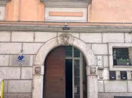 Normanni 28 - Private and Guest House