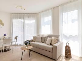 Regalia Suites - Free Parking