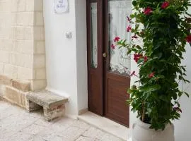 B&B San Carlo