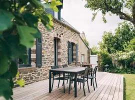 L'Olivera : entre évasion, sport et nature