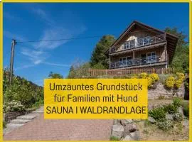 Enzklösterle