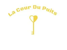 La Cour Du Puits Chambre Rooibos