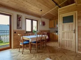 Apartament Watra