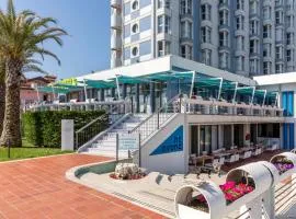 B&B Hotel Chioggia Airone