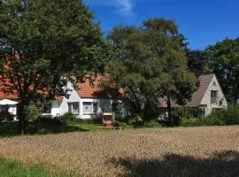 Ferienhof Ennenhof