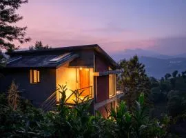 LohonoStays Villa Amani 8A