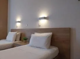 Papadatos Studios