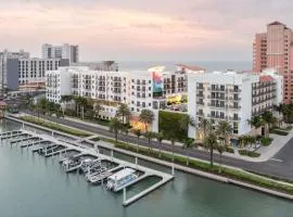 Residence Inn by Marriott Clearwater Beach