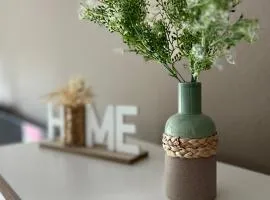 FLUX7 Appartement E02