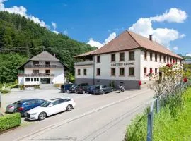 Gasthof Krone