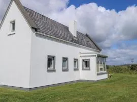 No 3 Beach Cottages