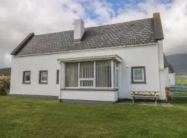 No 5 Beach Cottages