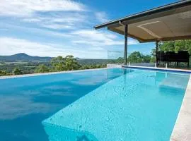 Wilderness House