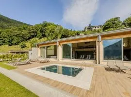 Hotel Belvedere Wellness&SPA