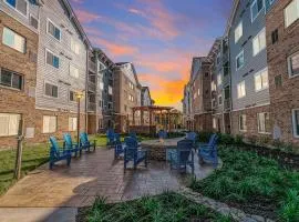WaterWalk Extended Stay by Wyndham Charlotte - Arrowood