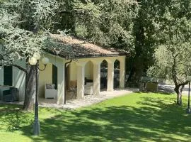 Casa Piermarini