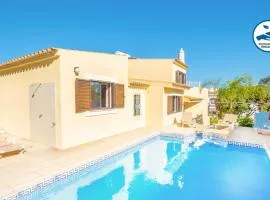 Villa Aruba by Algarve Vacation