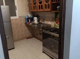 apartment b1 AL2
