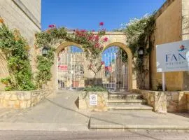 Villagg tal-Fanal