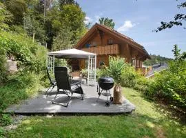 Ferienhaus Sankt Peter