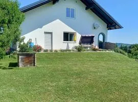 Schoenes Ferienhaus