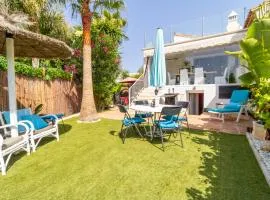 Villa Bahia Dorada