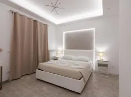 Coho House Fiumicino