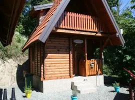 Seoski Turizam Feniks - apartman Ostrog