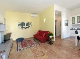 Residenza Nocciola