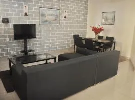 Location Villa à Agoè lome