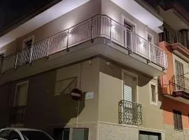 L'Ulivo