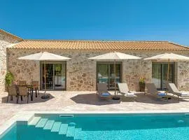 Villa Nava - Nestled in Olive Trees with Private Pool, by ZanteWize