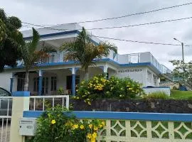 Kyo Villa