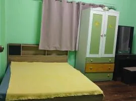 놀러와 게스트하우스 세부점