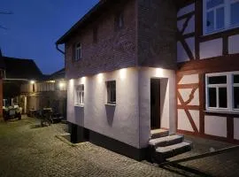 Thum'scher Hof