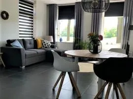 Lis de Maison