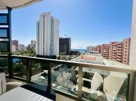 A1060 - Buenavista - 2004 Finestrat