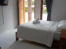 Abhi hotel