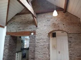 Marguerita villas Apartment