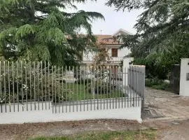 Sunshine's casa vacanze